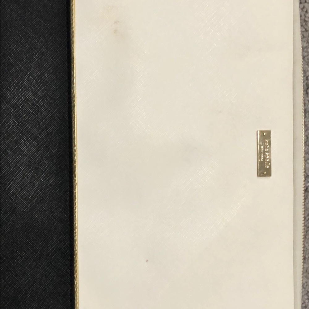 Kate Spade 13 inch Computer Case